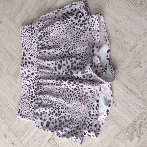 Fabletics shorts